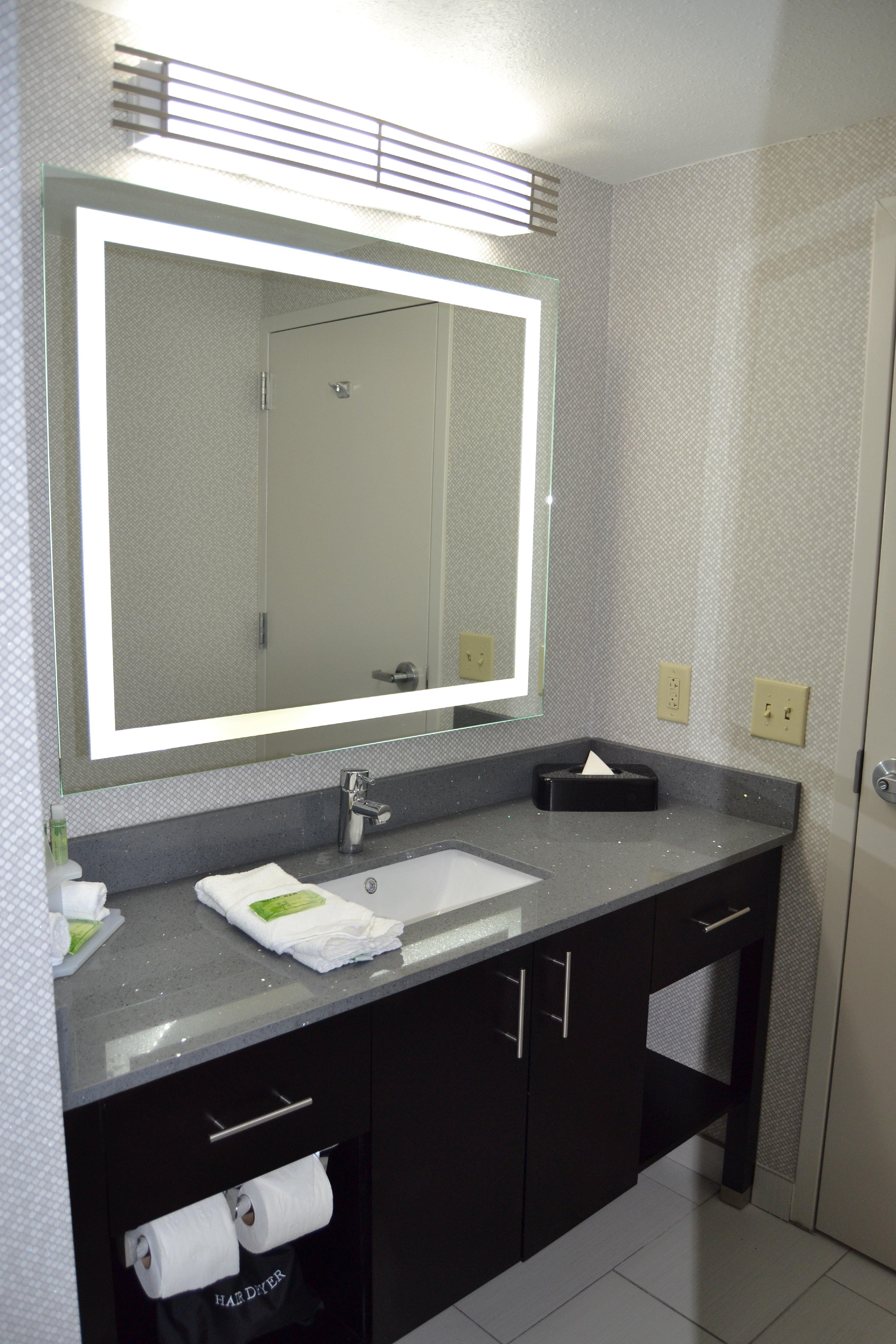 Holiday Inn Express & Suites Nashville Southeast - Antioch By Ihg Ngoại thất bức ảnh