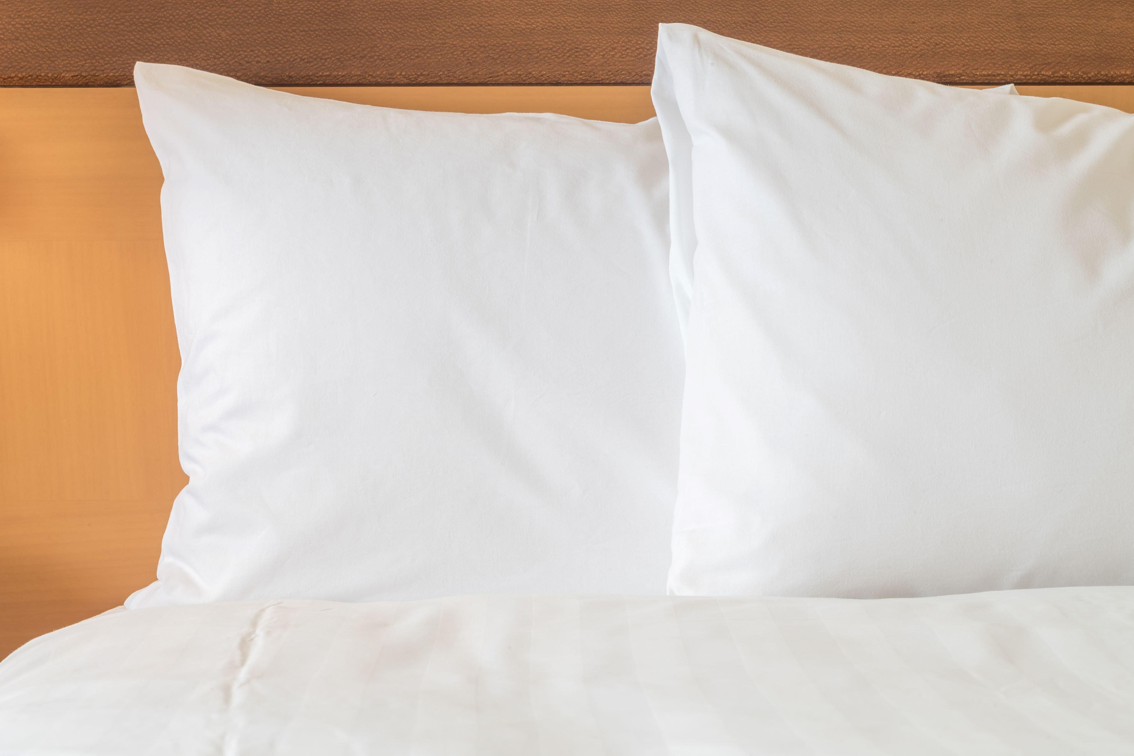 Holiday Inn Express & Suites Nashville Southeast - Antioch By Ihg Ngoại thất bức ảnh