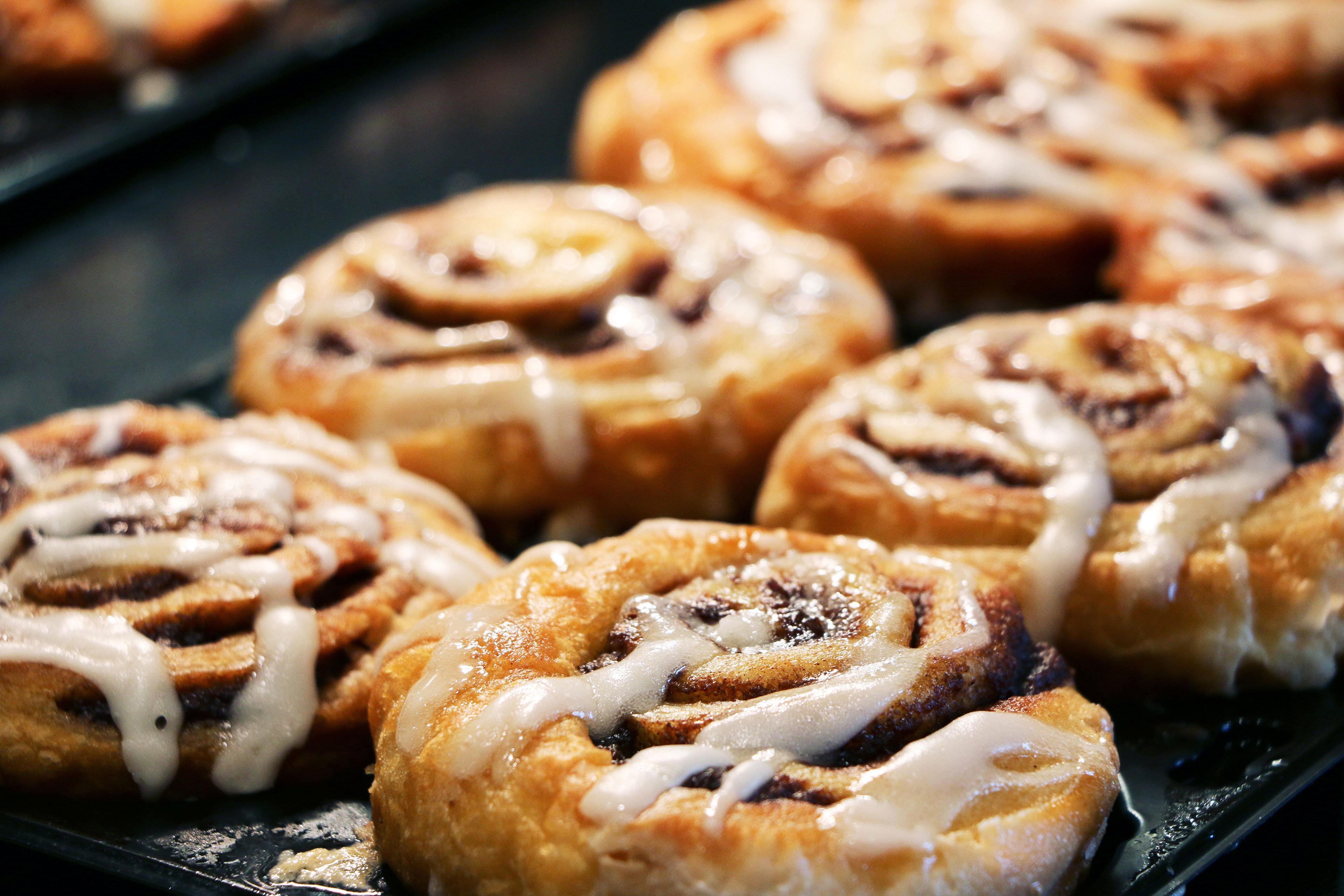Holiday Inn Express & Suites Nashville Southeast - Antioch By Ihg Ngoại thất bức ảnh