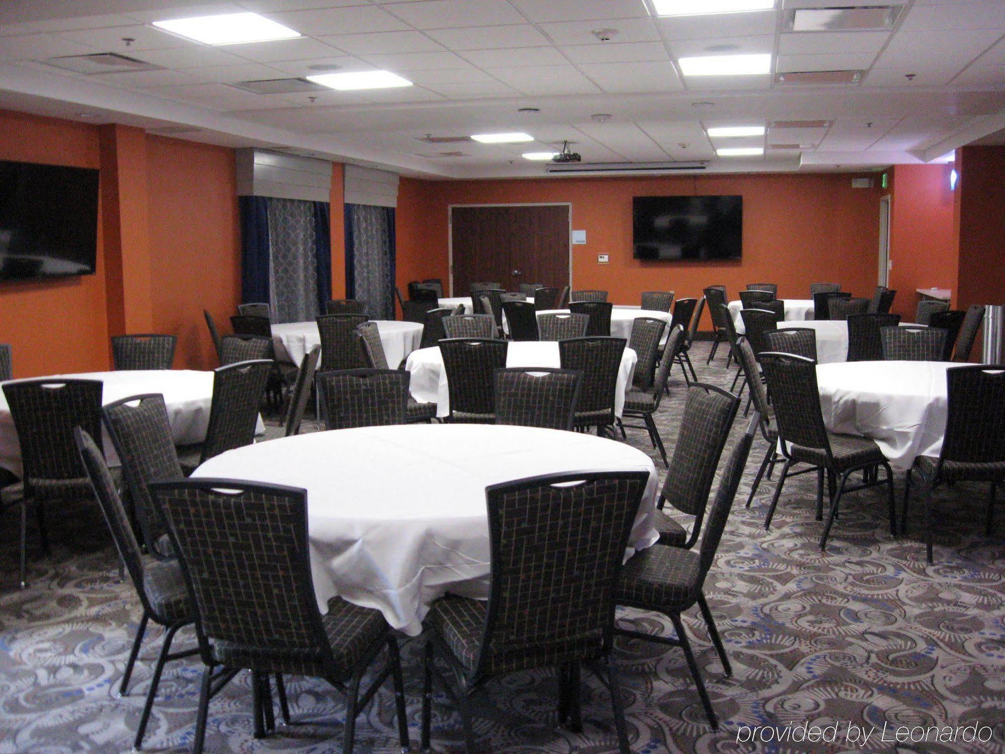 Holiday Inn Express & Suites Nashville Southeast - Antioch By Ihg Ngoại thất bức ảnh